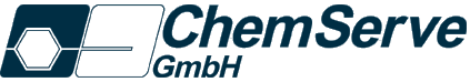 ChemServe GmbH